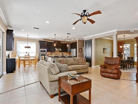 2nd image of 3294 Red Ash Cir