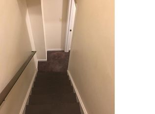 417 E Rittenhouse St, Philadelphia, PA 19144