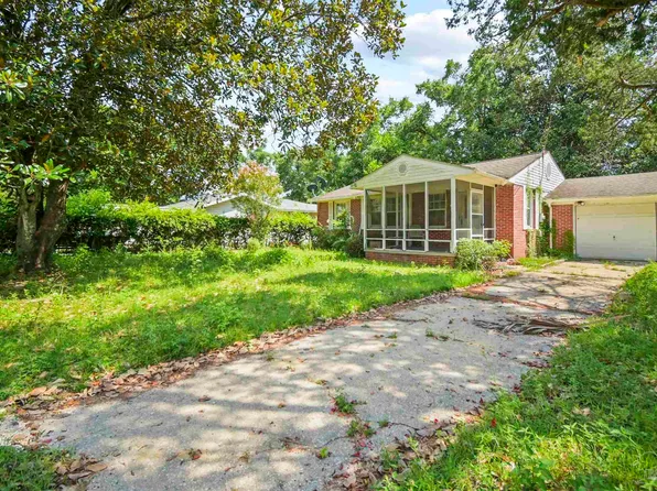 9 Rue Max Ave, Perdido Key, FL 32507