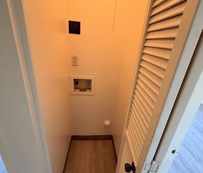 Parkside Apartments — Photo 46