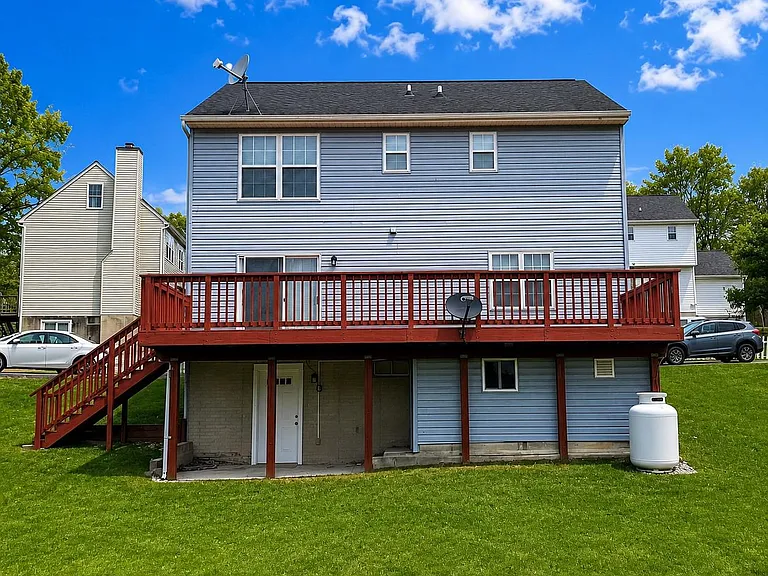 8346 Lincoln Dr — Photo 30