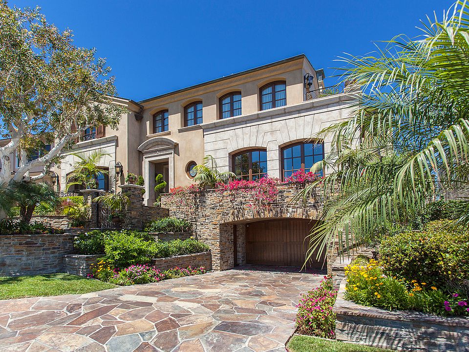 174 Shorecliff Rd, Corona Del Mar, CA 92625 Zillow