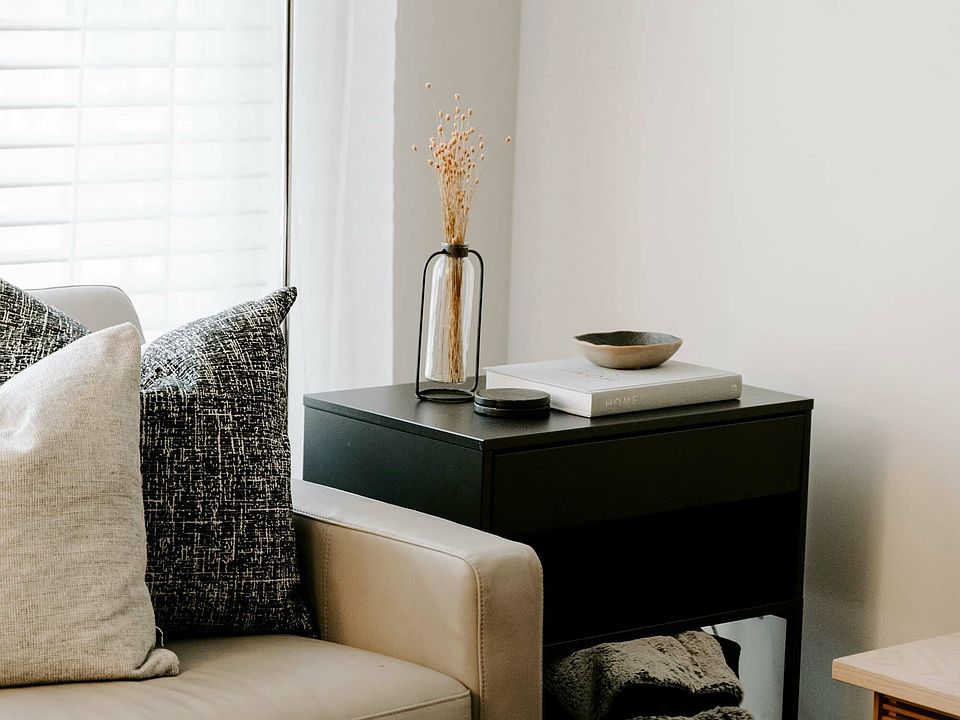 Apartment 1