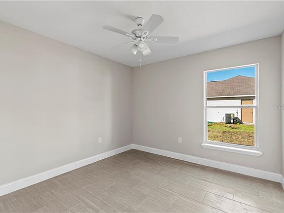 3rd image of 1552 Cara Ct