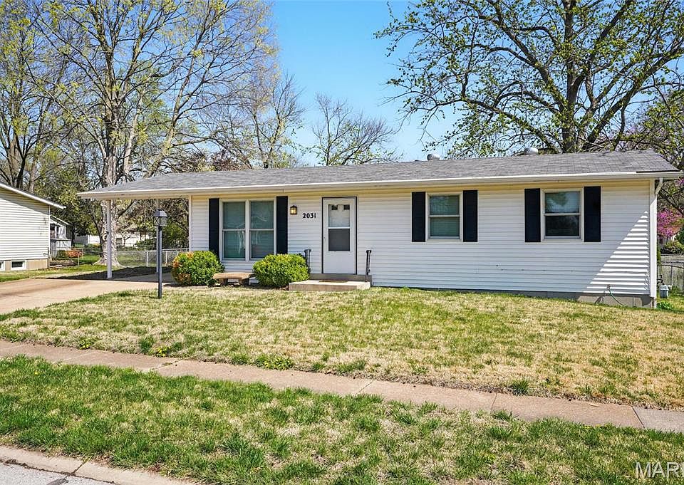 1st image of 2031 Marrisa Dr