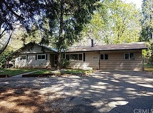 1771 Silverthorne Ln, Paradise, CA 95969