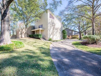 5822 Wanakah Dr, Houston, TX, 77069