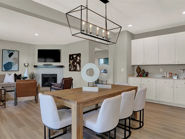 11438 Dippers Ct — Photo 10