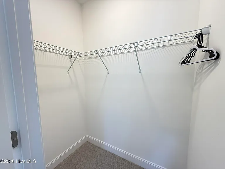 355 James St — Photo 29