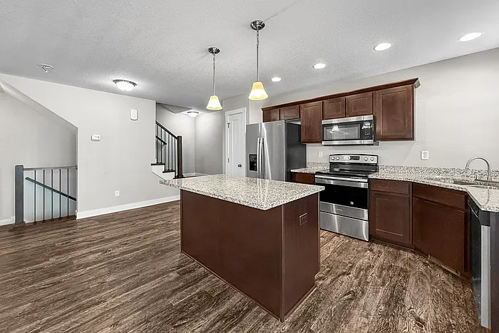 2724 NW Casey Jones Ln — Photo 11