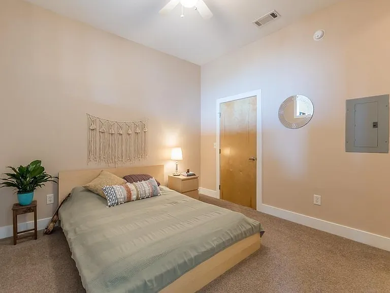 2630 Talley St #424 — Photo 7