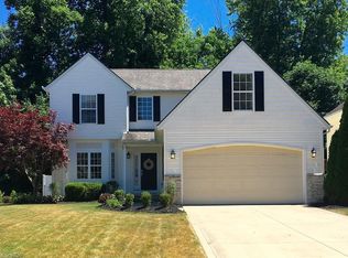 245 Grand Haven Ct, Painesville, OH 44077