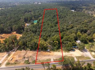 8329 Paluxy Dr, Tyler, TX 75703