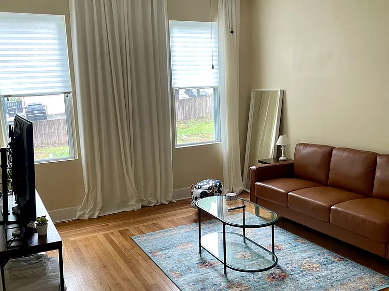 498 Washington St #1 — Photo 1