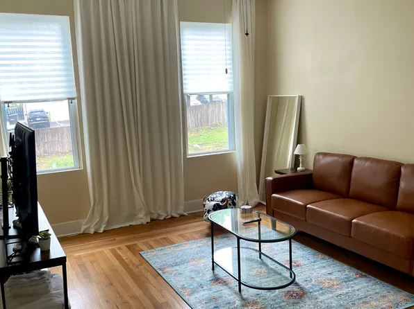 498 Washington St Floor 1, Providence, RI 02903