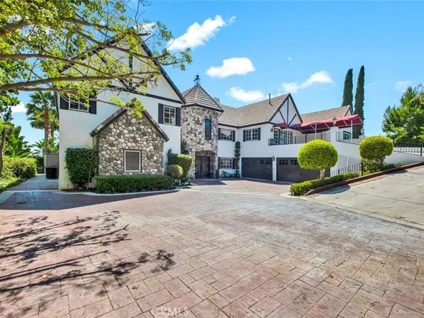 1532 Kensing Ln, Santa Ana, CA 92705