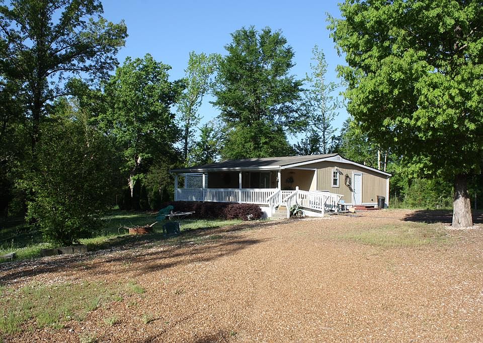 1st image of 132 Bethel Farm Ln