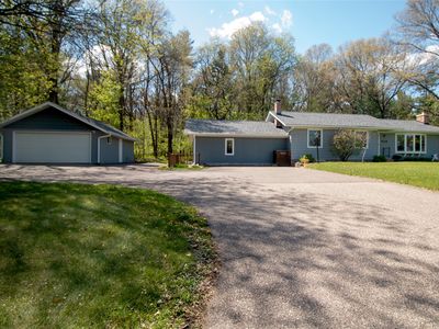 3112 Drier Rd, Eau Claire, WI, 54701