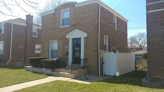1st image of 9118 S Lafayette Ave