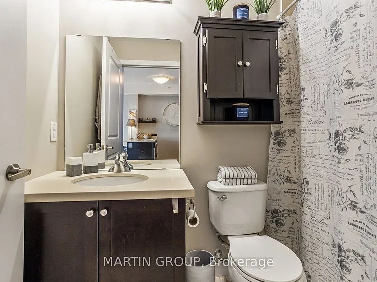 5010 Corporate Dr #201 — Photo 22