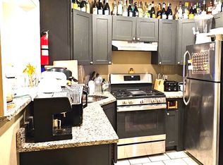 72 Egmont St #11, Brookline, MA 02446