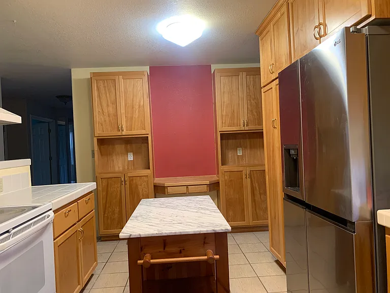 2801 Tandy Turn — Photo 17