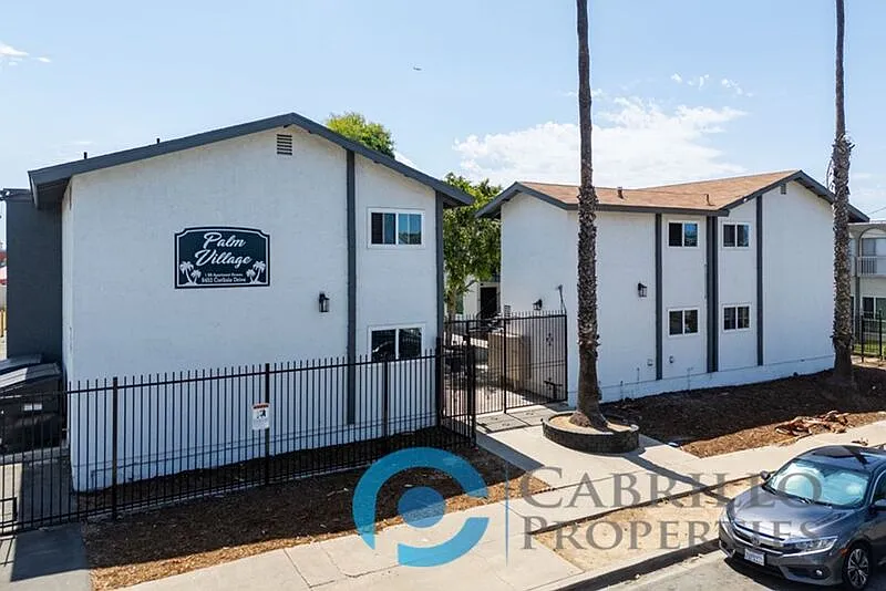 1 bed, 1.0 bath, 500 sqft, $1,725 — Photo 2