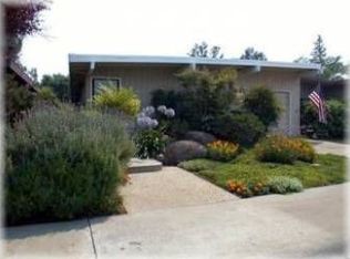 931 Princeton Pl, Woodland, CA 95695