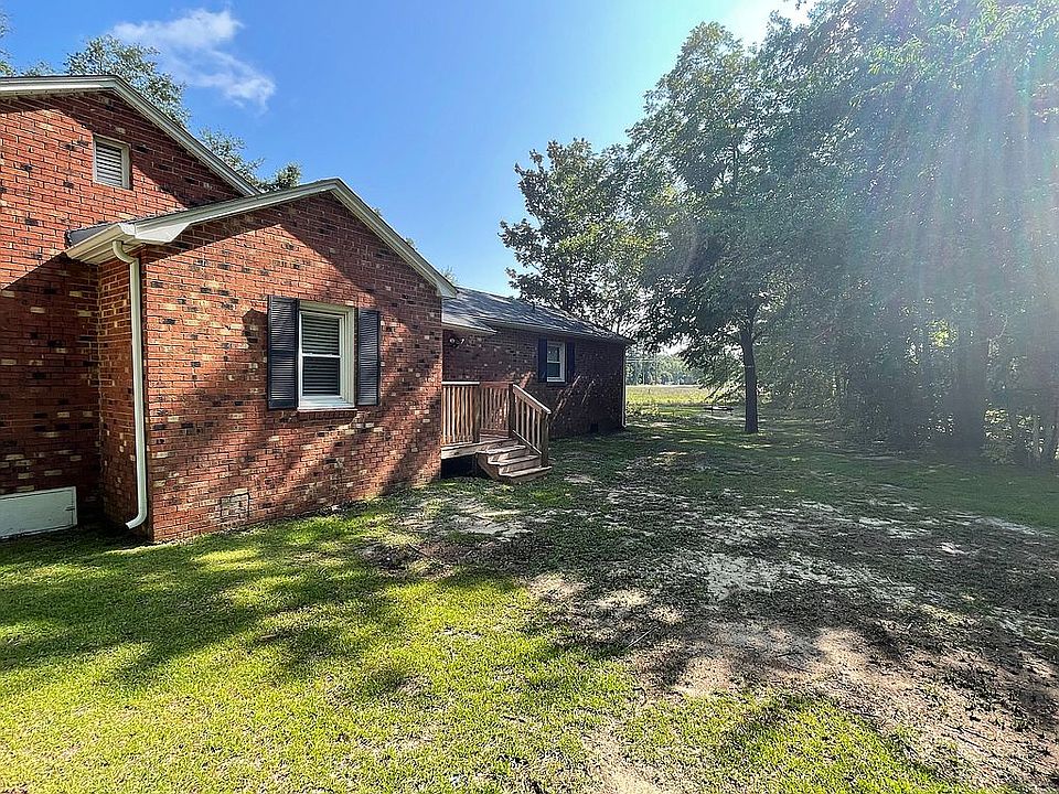 26657 Highway 9, Pageland, SC 29728 Zillow