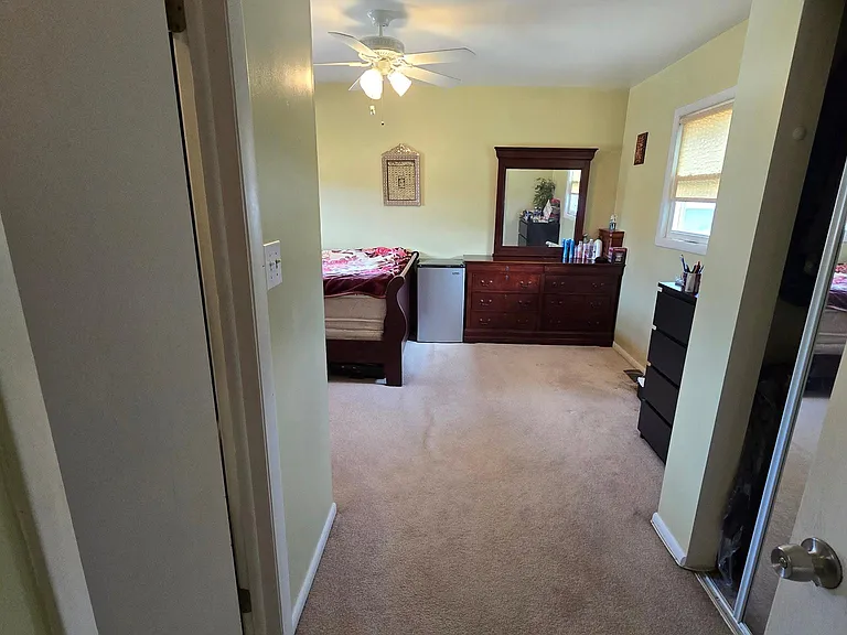 Towanda Rd — Photo 16