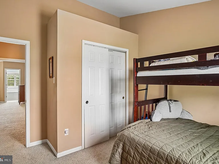 3836 Glebe Meadow Way — Photo 25