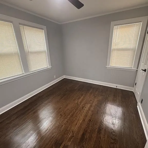 3718 211th Pl — Photo 3