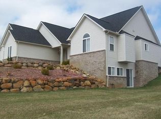 5980 S Bryan, White Lake, MI 48383