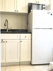 Rented by Spire Group