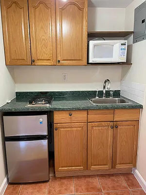 Rented by Best Apartments North Inc | media 8