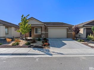 5976 Red Stable Rd, Sparks, NV 89436