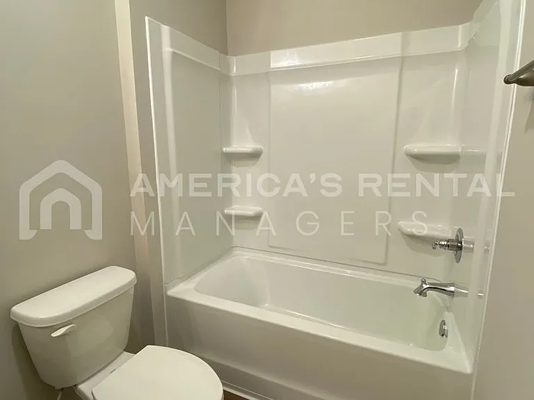 285 Avalon Way — Photo 25