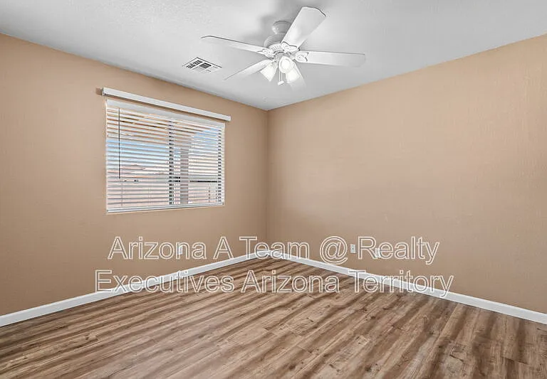 8969 E Martha Root Ct — Photo 7