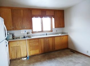 1200 Reed St, Grinnell, IA 50112