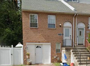 3712 Vale Ln, Philadelphia, PA 19114