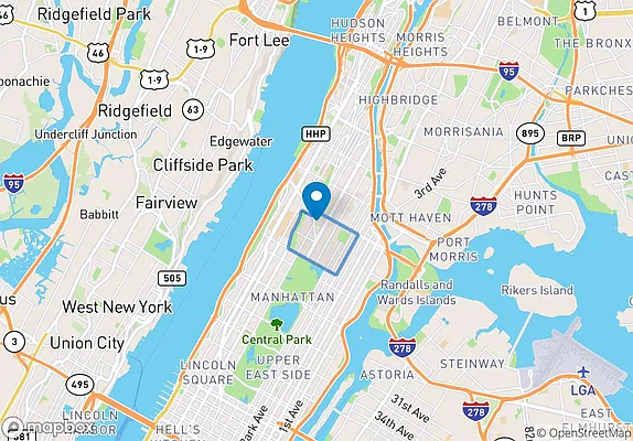 Rented by Evans Real Estate | media 20