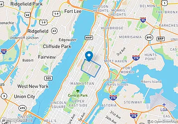 Rented by Evans Real Estate