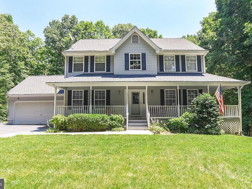 1st image of 27876 Chapel Ct