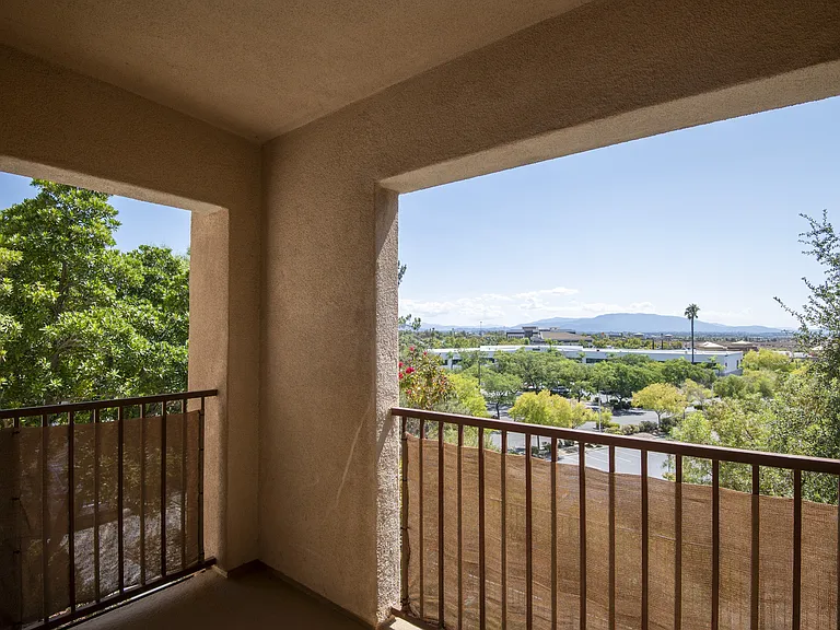 Vista Pointe — Photo 43