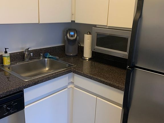 2nd image of 440 N Wabash Ave APT 2510