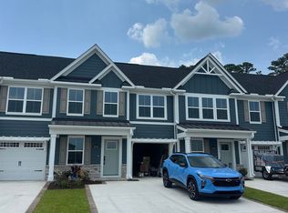 2341 Elowen Ln #11E, Longs, SC 29568