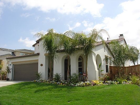 1st image of 29995 Mickelson Way