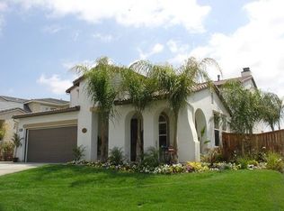29995 Mickelson Way, Murrieta, CA 92563