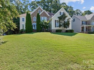 228 Forest Walk Way, Mooresville, NC 28115