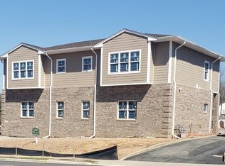 437 Pompton Ave #1, Cedar Grove, NJ 07009